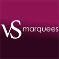 VS Marquees - www.vsmarquees.com