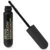 Revlon Colorstay Overtime Lash Tint