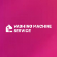 Washing Machine Service Center in Coimbatore - www.washingmachineservicecenters.in