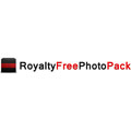 Royaltyfreephotopack.com