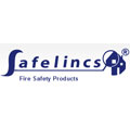 Safelincs www.safelincs.co.uk