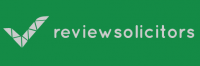 ReviewSolicitors - reviewsolicitors.co.uk