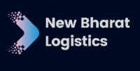 New Bharat Logistics - newbharatlogistics.com