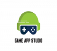 Game App Studio - www.gameappstudio.com