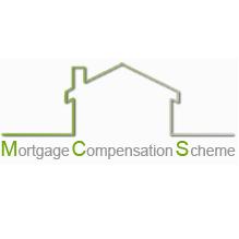 Mortgage Compensation Scheme www.mortgagecompensationscheme.org.uk