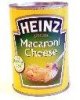 Heinz Macaroni & Cheese