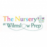 The Nursery At Wilmslow Prep - www.thenurseryatwilmslowprep.co.uk