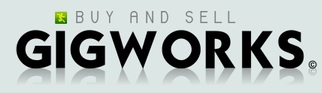 Gigworks - www.gigworks.net