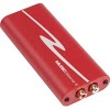 HRT Music Streamer II DAC