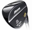 Mizuno Black Ox Wedge