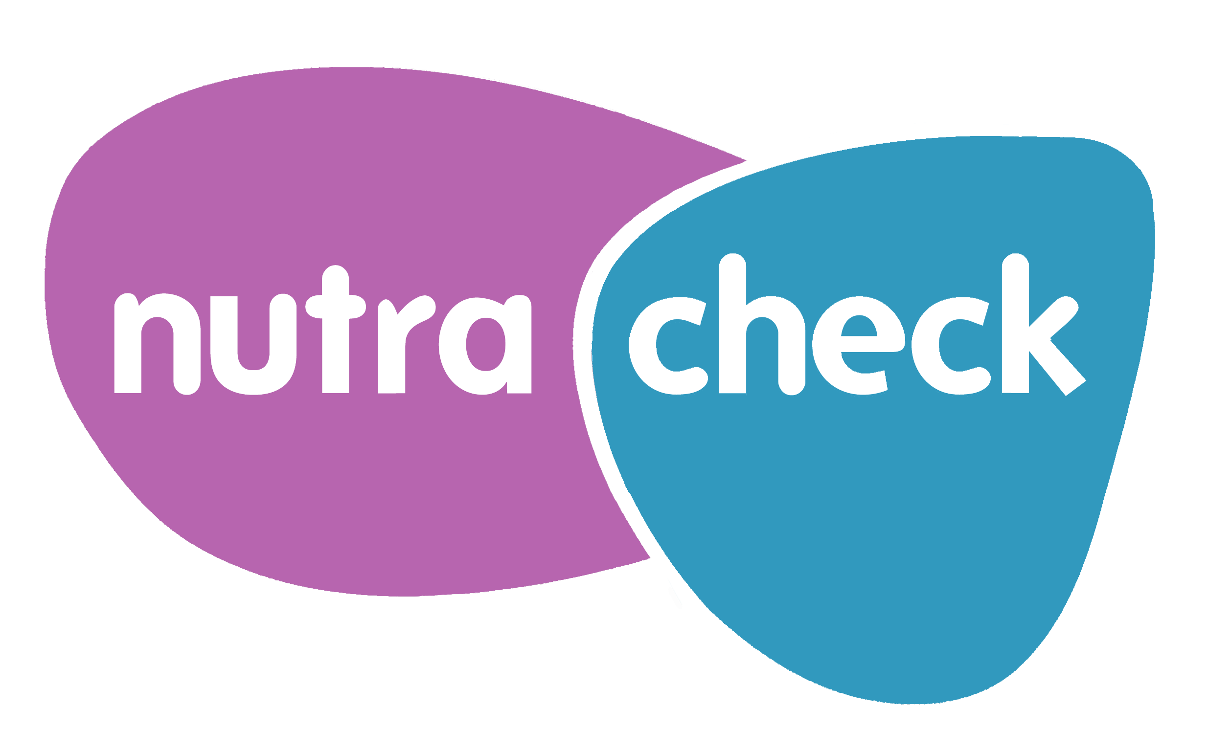 Nutracheck - www.nutracheck.co.uk