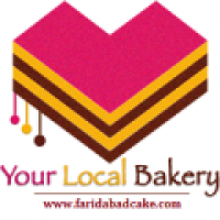 Faridabadcake - www.faridabadcake.com