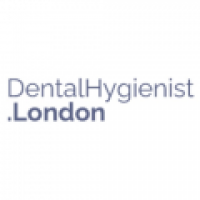 Dental Hygienist London Reviews - dentalhygienist.london