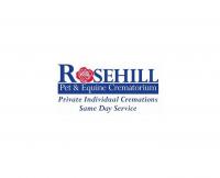 Rosehill Pet & Equine Crematorium - www.rosehillpetcrem.co.uk