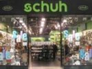 Schuh