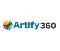 Artify360 - www.artify360.com