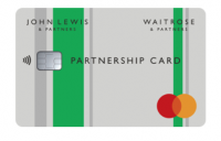 John Lewis Partnership Card Reviews - johnlewisfinance.com