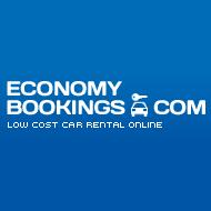 Economy Bookings - www.economybookings.com