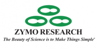 Zymo - zymoresearch.eu