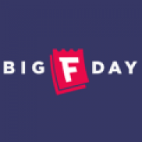 BigFday - www.bigfday.com