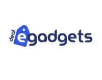 eGadgetsdeal - www.egadgetsdeal.co.uk