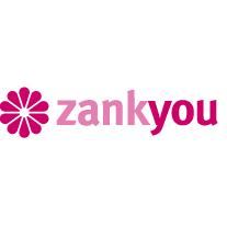 Zankyou - www.zankyou.com