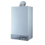 Ideal HE24 Combi Boiler