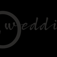 GO Wedding Montenegro - www.weddingmontenegro.com