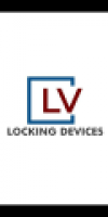 LV Locking Devices Reviews - lvlockingdevices.com