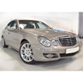 Mercedes Benz E Class Saloon 320 CDi Sport G-Tronic