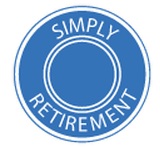 Simply Retirement - www.simply-retirement.co.uk