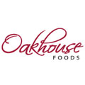 Oakhouse Foods www.oakhousefoods.co.uk