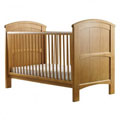 Cosatto Hogarth Cot Bed