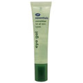 Boots Essentials Cucumber Eye Gel