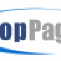 Top Pages - www.toppages.co.uk