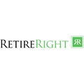 RetireRight www.retireright.co.uk