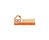 go-assist - www.go-assist.co.uk