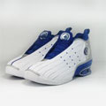 Adidas A3 Basketball