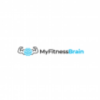 My Fitness Brain - www.myfitnessbrain.com