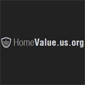 HomeValue.us.org - www.homevalue.us.org