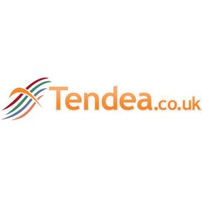 Tendea - www.tendea.co.uk