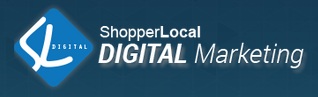 ShopperLocal Digital Marketing - www.digital.shopperlocal.com