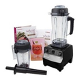 Vitamix Super 5000