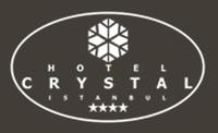 Crystal Hotel Istanbul - www.crystalhotel.net