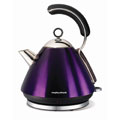 Morphy Richards Meno Kettle