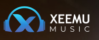 Music Production Company - music.xeemu.com