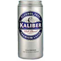 Kaliber