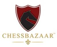 ChessBazaar - www.chessbazaar.com