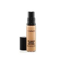 MAC Cosmetics Pro Longwear Concealer