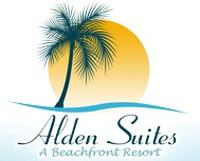 Alden Suites St Pete Beach, Florida - www.aldenbeachresort.com